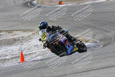 media/May-04-2025-CRA (Sun) [[aa98c8d4fa]]/Races/Race 2/